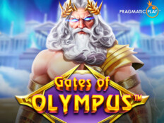 Dünyanın en iyi casino siteleri. 666 online casino.67